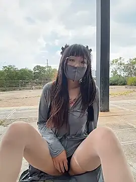 xianyu-ss