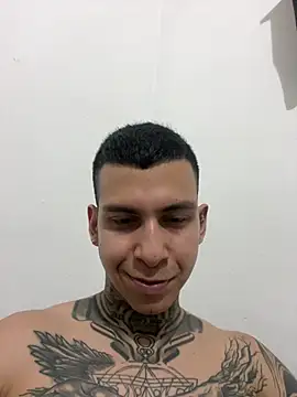 Andrew_san