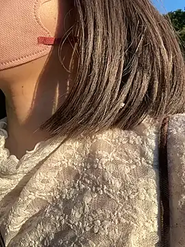 Ema_xx webcam