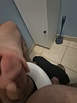 mimialex86