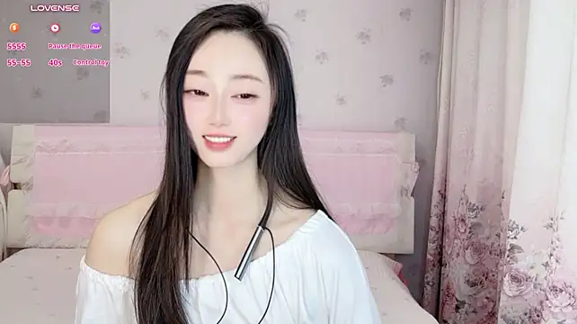 anjila888 webcam