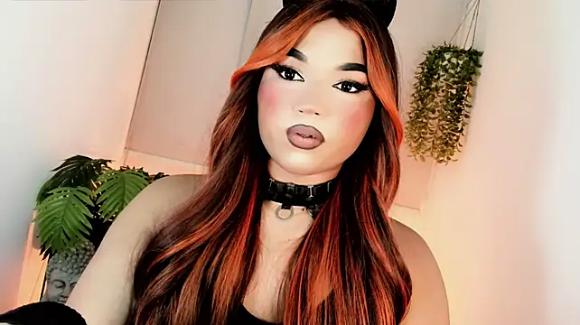 misstreslatin live sex cam
