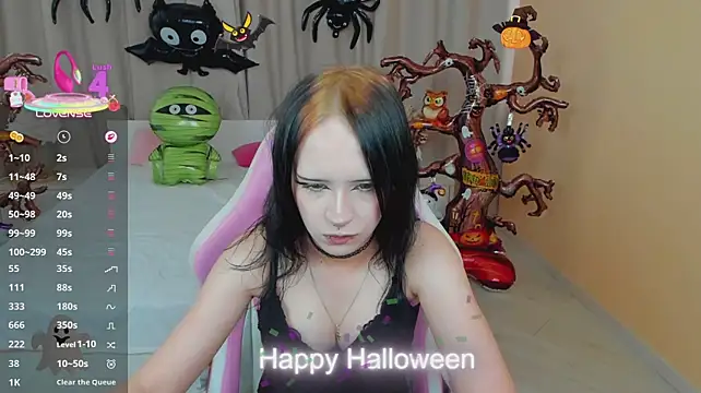 Sirena_Skyies