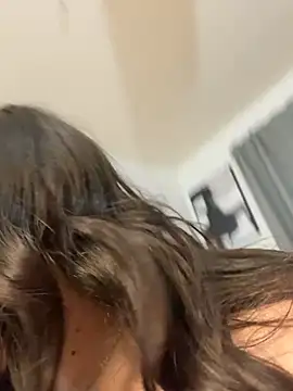 Evemeqt live cam
