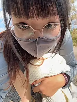 xianyu-ss