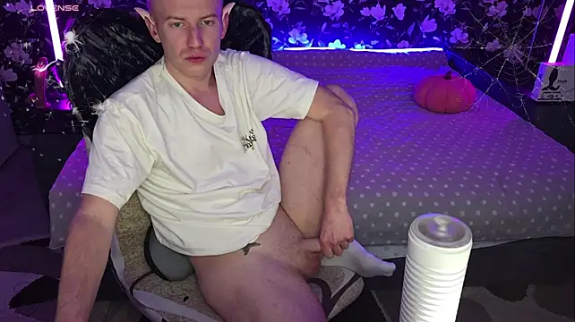 Vuitton