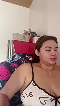 Sexy_Sweetiee