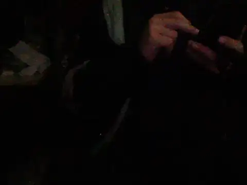 mrdemoncrowly