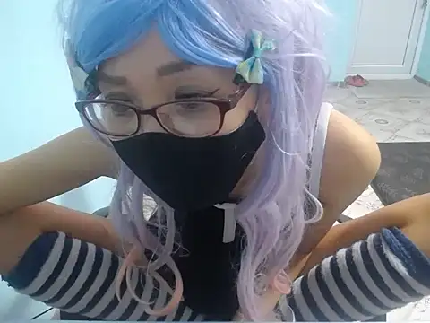 elllaaxx
