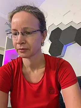 AnnikaRose