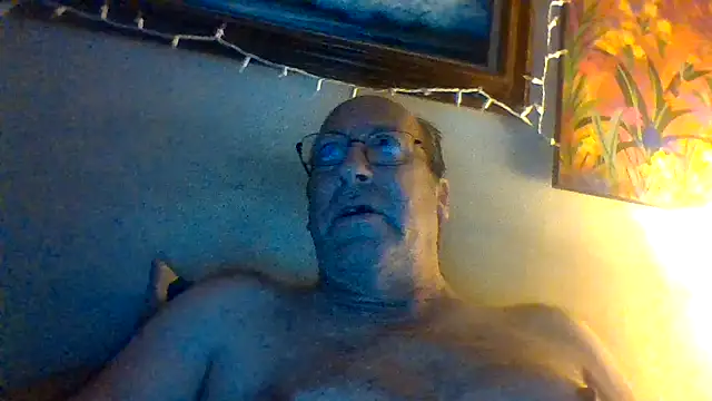 hornyrich69
