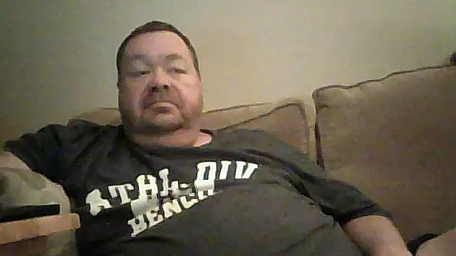 hitman_35