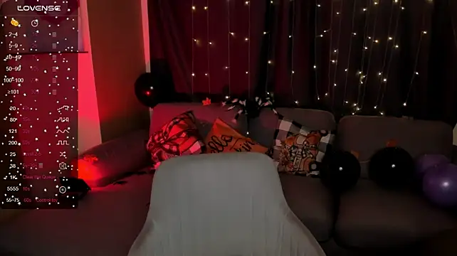 AnyaTaylor_