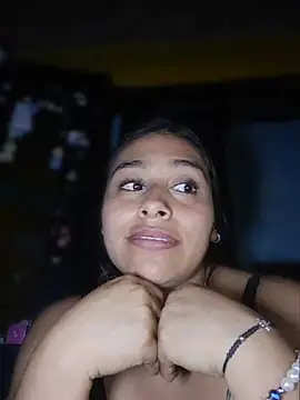 zairabreze