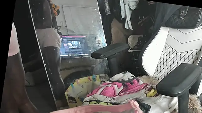 Motherbigbus