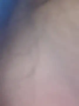 sexy_shital