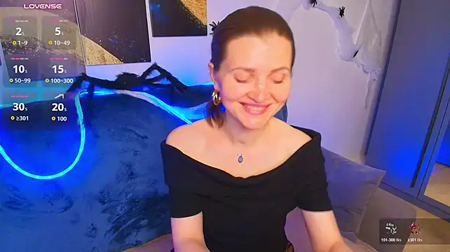 Liza__Evans