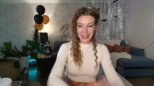 miababemi09 webcam
