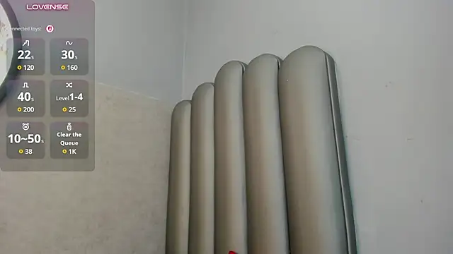 Sashaa_fiercee