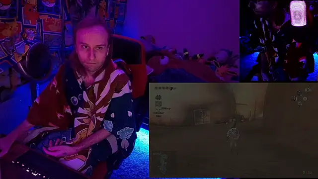 MrFrizby6211