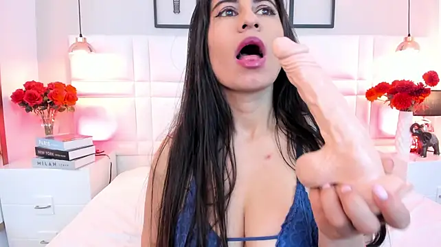 Ema_Sky_