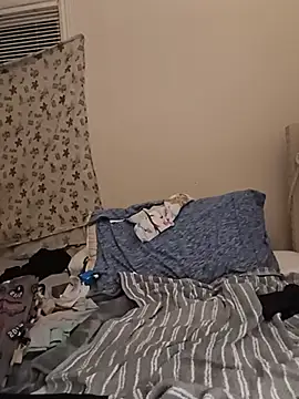katmeowyouluv