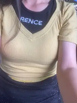 Bea_Mochi