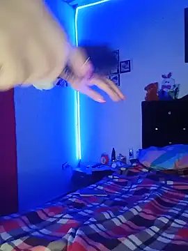 SammyAGT