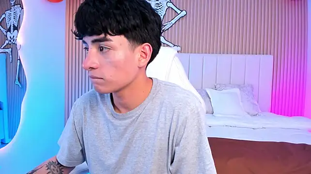 Filiph_Sterliing