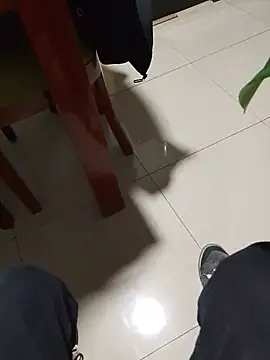 machoalfa___