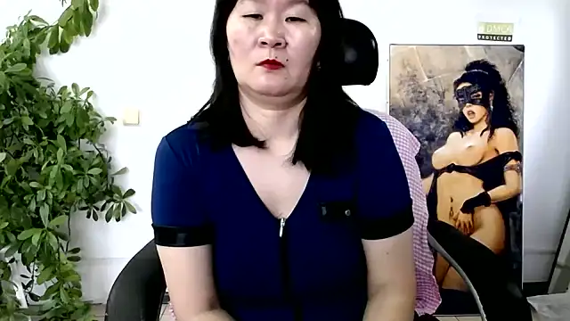 Akira_xx