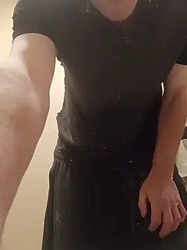 burby79 live cam on StripChat