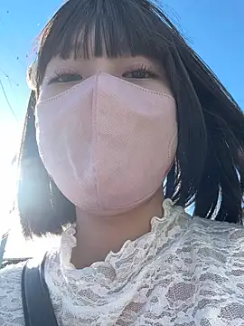 Ema_xx