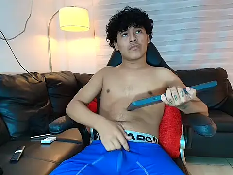 kristhofer_levis_