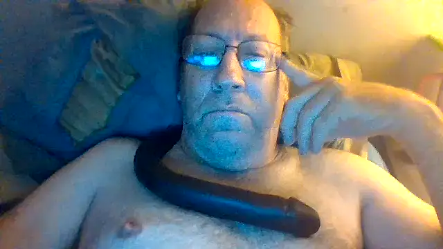 hornyrich69