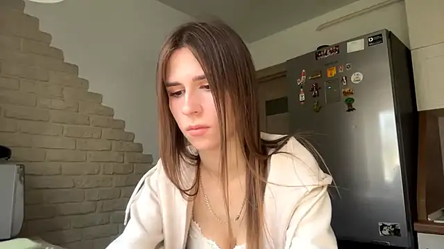 ZaraGuyette