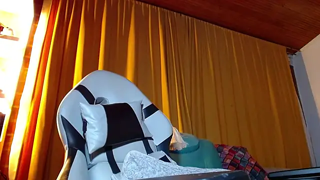 sebastian_horny webcam