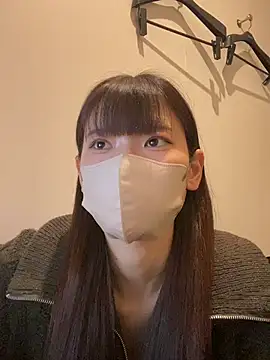 13mchan