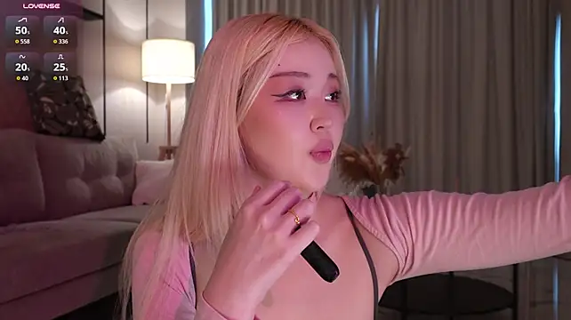 hyun_chia