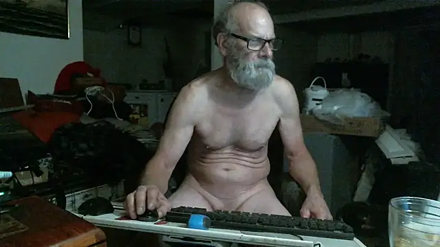 farmboy4yu live webcam