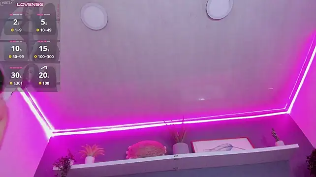 Abbyy_stone