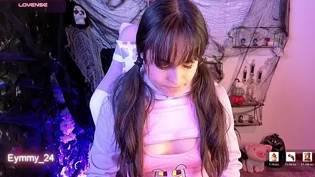 Eymmy_24