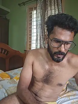 MALLUboy-04