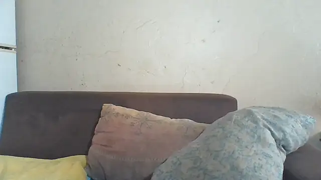 ChocBustyBoobsx live cam on StripChat