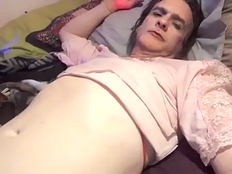 Rarelyused79