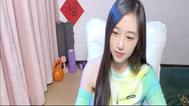 MMYIOO live cam on StripChat