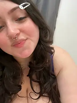 Evemeqt live webcam