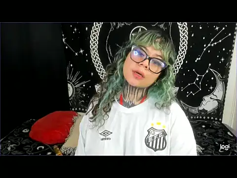 Driana_atee