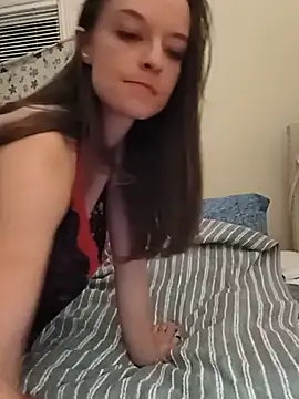 katmeowyouluv webcam
