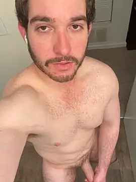 DaddyConnor24